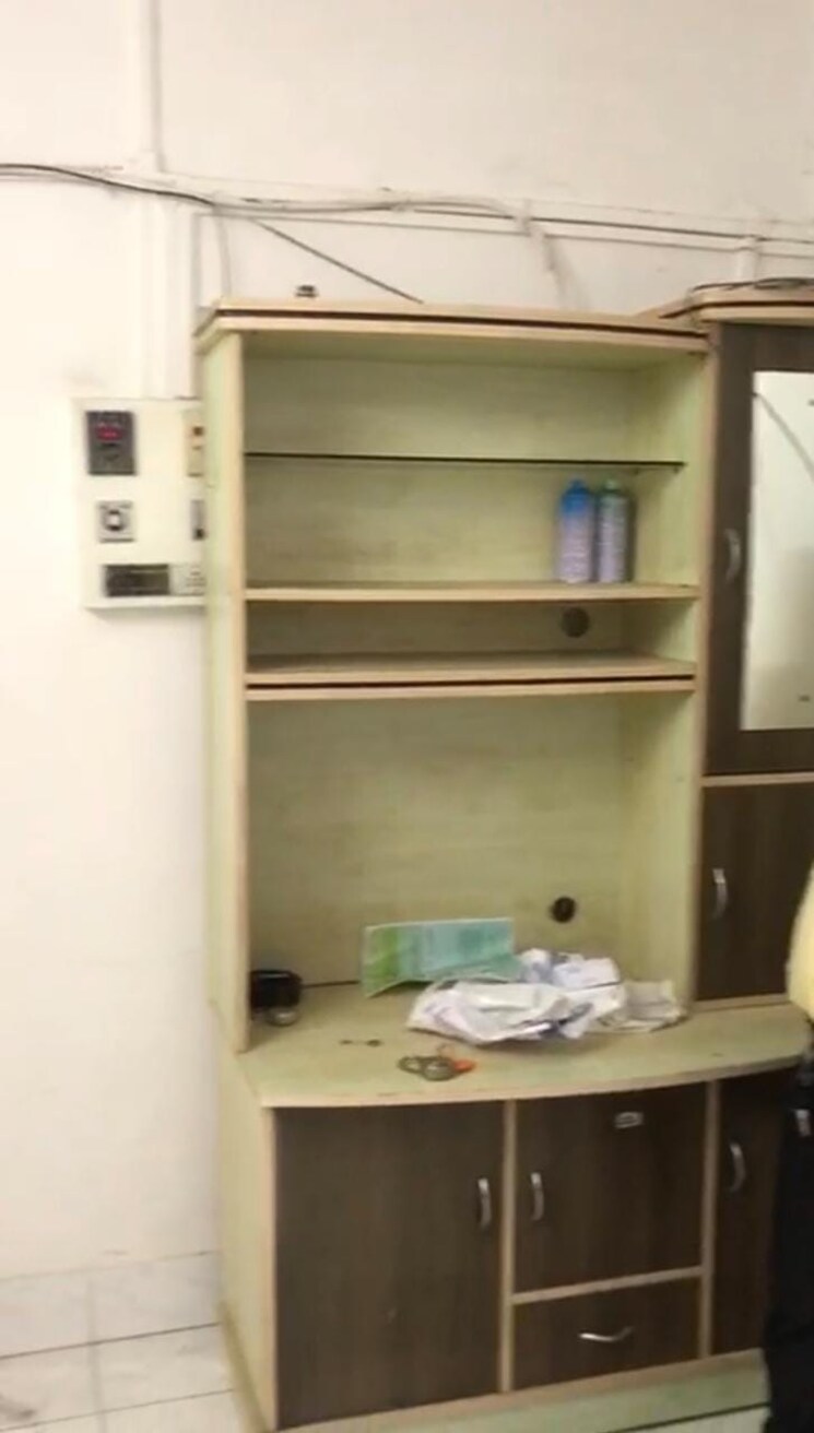 undefined, suchidham-complex 1 Bedroom 450 Sq.Ft. Apartment In Goregaon East Mumbai 8735013