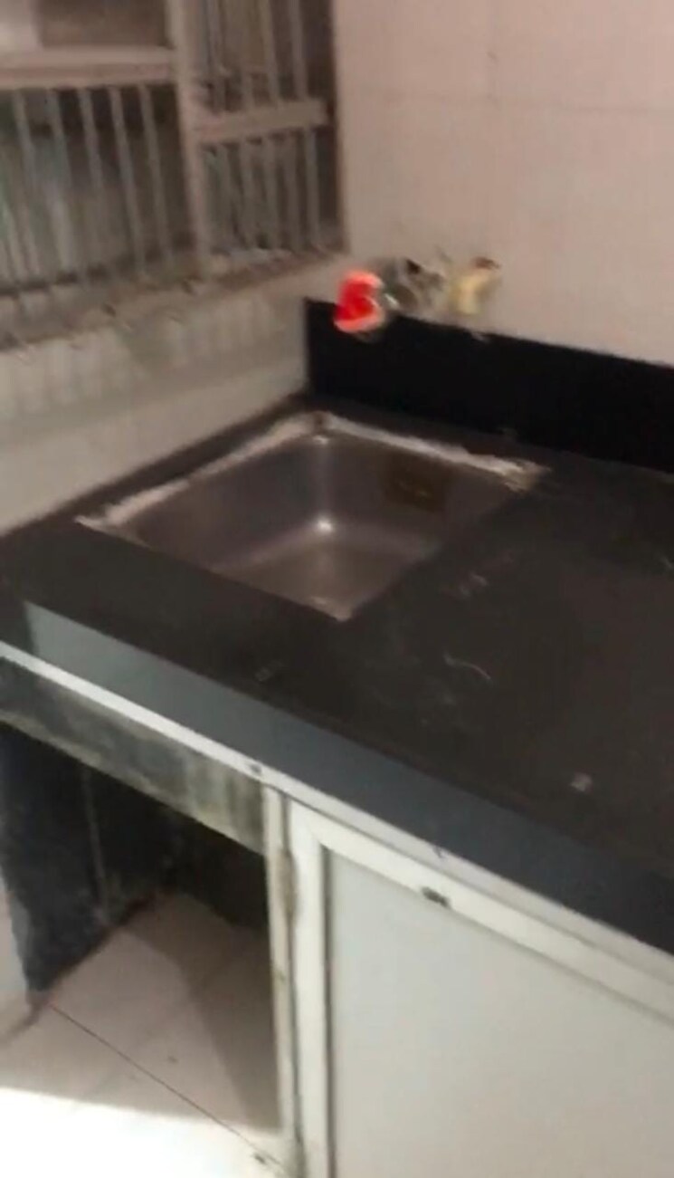 undefined, suchidham-complex 1 Bedroom 450 Sq.Ft. Apartment In Goregaon East Mumbai 8735013