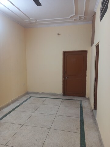 2 BHK Apartment For Rent in Jawahar Nagar