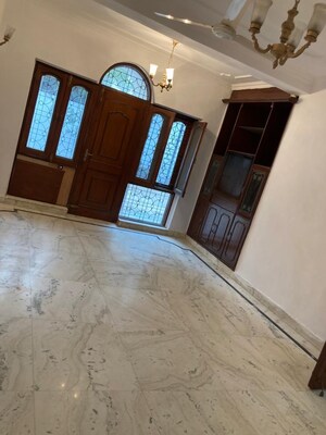 4 BHK Villa For Sale in Sainik Farm