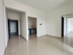 2 BHK + Pooja Room,Study Room 992 Sq.Ft. Apartment in TATA La Montana Phase 1