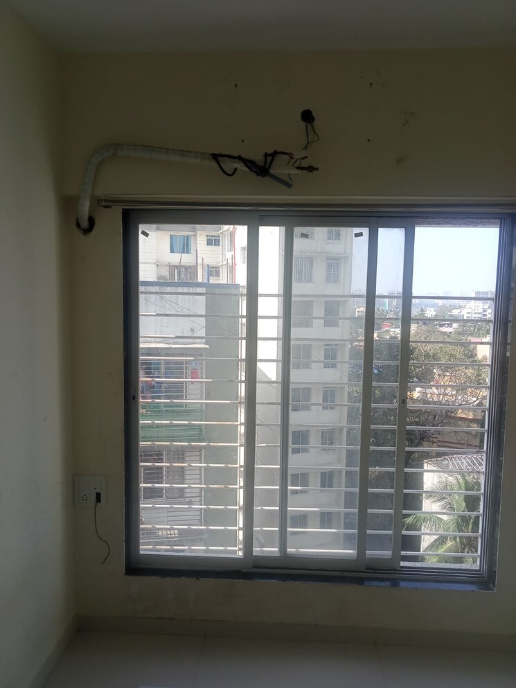 Room, accord-bindra-one 1 Bedroom 334 Sq.Ft. Apartment In Andheri East Mumbai 8735063