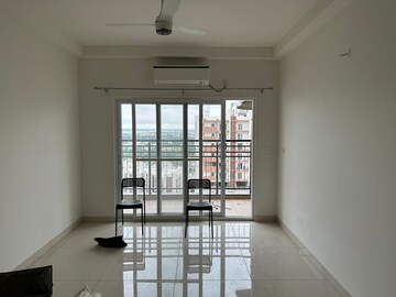 Room in 3 BHK Apartment at Prestige Tranquil, Kokapet – for Rent