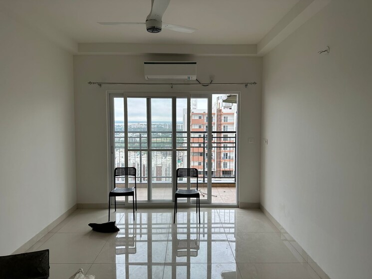 Room, prestige-tranquil 3 Bedroom 1764 Sq.Ft. Apartment In Kokapet Hyderabad 8735137