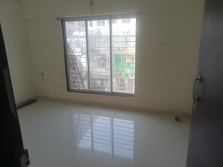 Room, accord-bindra-one 1 Bedroom 345 Sq.Ft. Apartment In Andheri East Mumbai 8735097