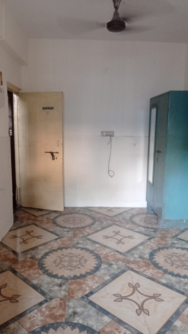 Room, dombivli west 1 Bedroom 545 Sq.Ft. Apartment In Dombivli West Thane 8735134