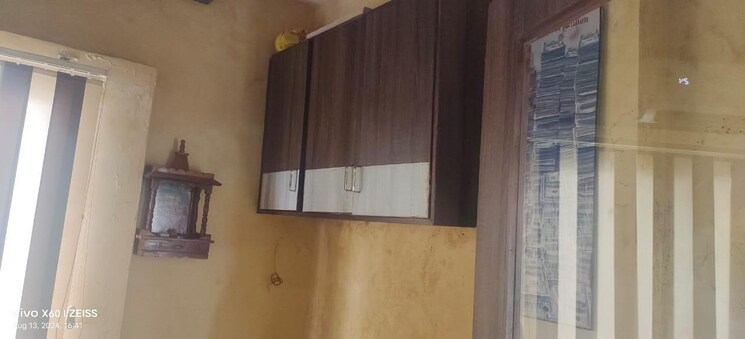 undefined, c g road Commercial Office Space 800 Sq.Ft. In C G Road Ahmedabad 8735177