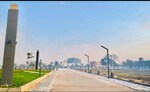 1000 Sq.Ft. Plot in Sky Blua City