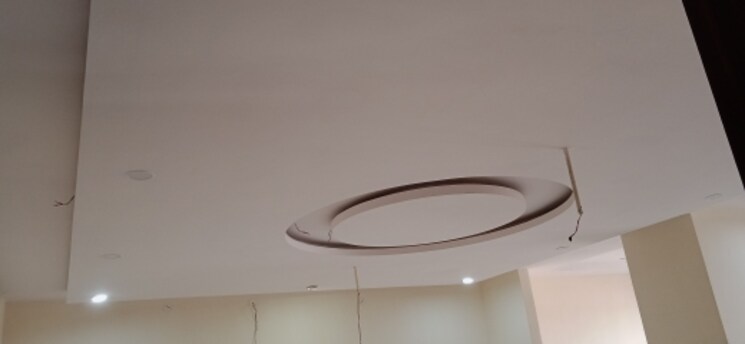 undefined, sector 75 3 Bedroom 250 Sq.Yd. Builder Floor In Sector 75 Faridabad 8735229