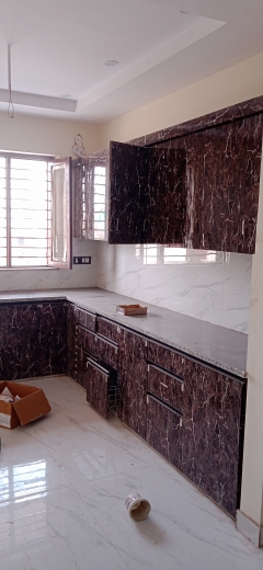 3 BHK Builder Floor For Sale in Private Builder 