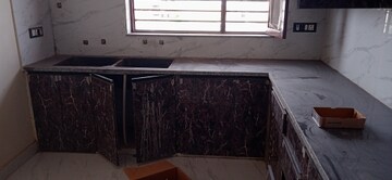 Furnished Amenities in 3 BHK Builder Floor at Sector 75 – for Sale