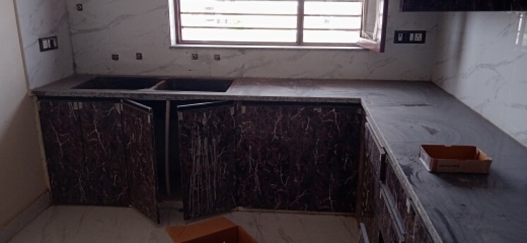 undefined, sector 75 3 Bedroom 250 Sq.Yd. Builder Floor In Sector 75 Faridabad 8735229