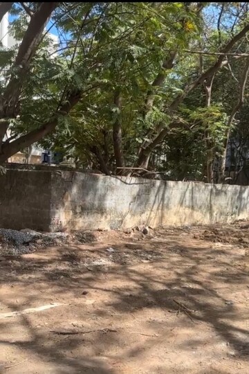 Plot Area in  Plot at Sunrise Homes Apartments, Upparpalli – for Sale