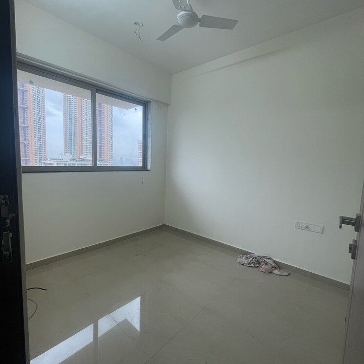 Room, goregaon east 1 Bedroom 345 Sq.Ft. Apartment In Goregaon East Mumbai 8735199