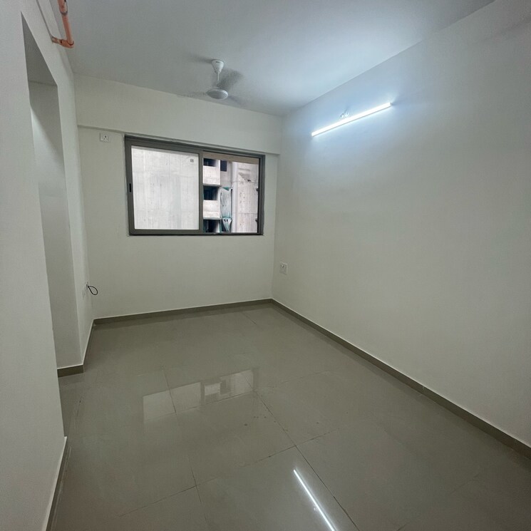 Room, goregaon east 1 Bedroom 345 Sq.Ft. Apartment In Goregaon East Mumbai 8735199