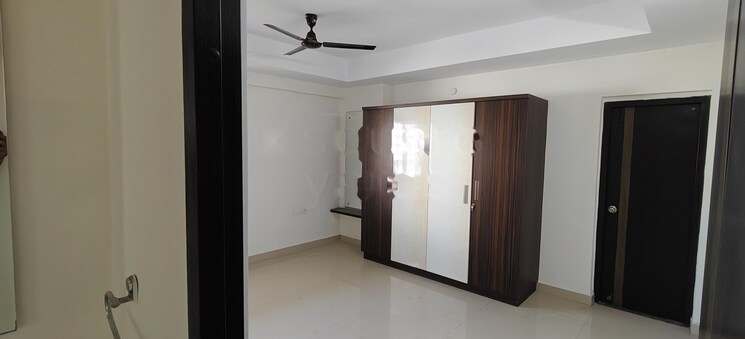 Room, mti-the-fountain-head 3 Bedroom 1905 Sq.Ft. Apartment In Gachibowli Hyderabad 8735196