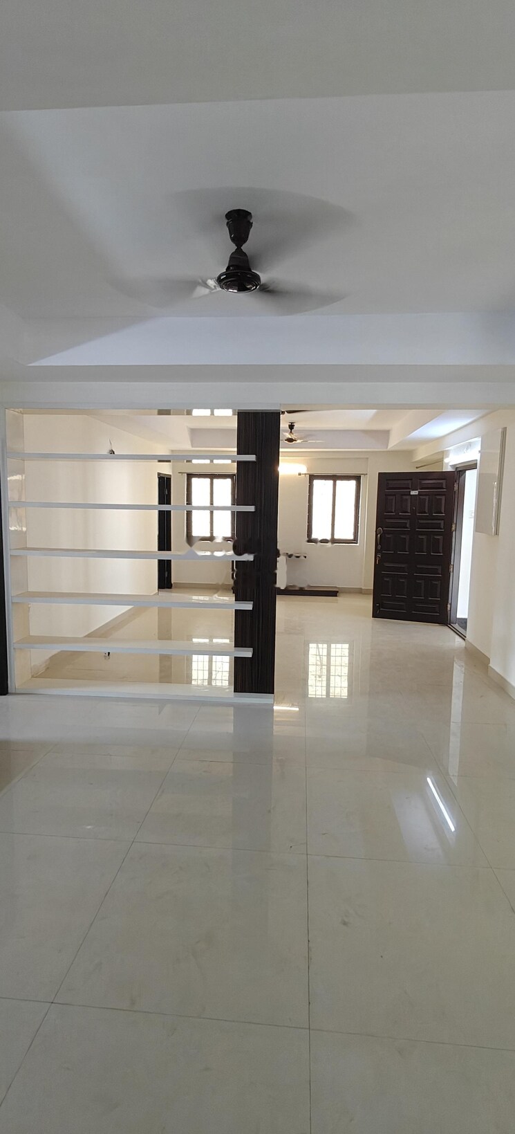 Room, mti-the-fountain-head 3 Bedroom 1905 Sq.Ft. Apartment In Gachibowli Hyderabad 8735196