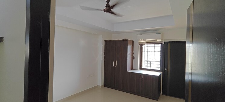 Room, mti-the-fountain-head 3 Bedroom 1905 Sq.Ft. Apartment In Gachibowli Hyderabad 8735196