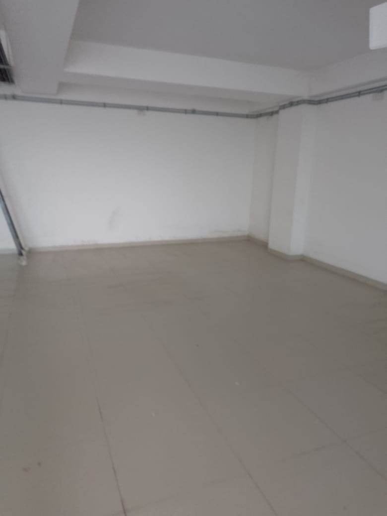 Office Space For Rent in Elegance Earth Arise