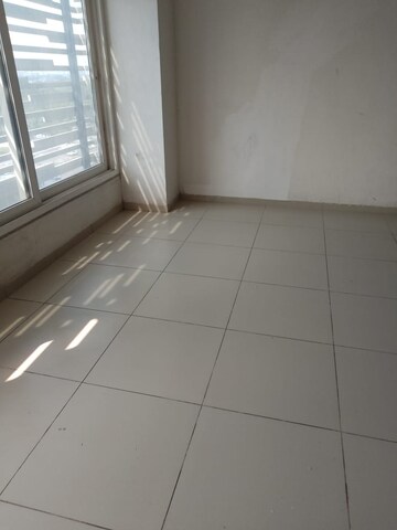 Balcony in  Office Space at Elegance Earth Arise, Makarba – for Rent