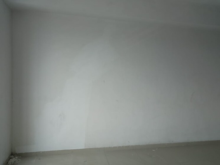 Room, elegance-earth-arise Commercial Office Space 1580 Sq.Ft. In Makarba Ahmedabad 8735231