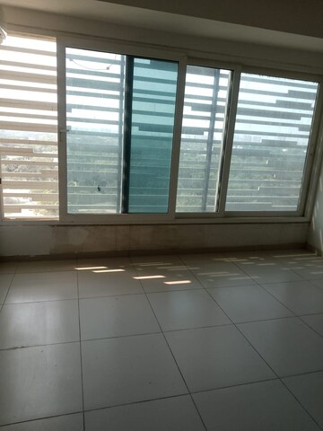 Room in  Office Space at Elegance Earth Arise, Makarba – for Rent