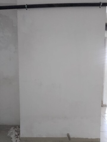 Room in  Office Space at Elegance Earth Arise, Makarba – for Rent