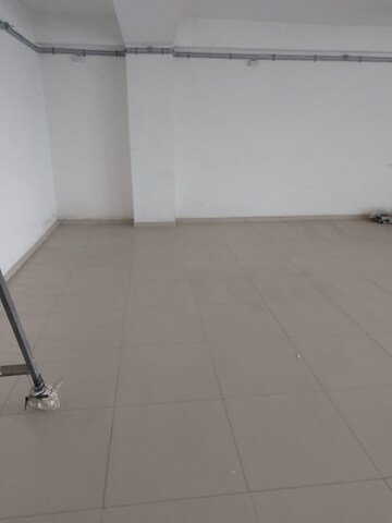 Room in  Office Space at Elegance Earth Arise, Makarba – for Rent