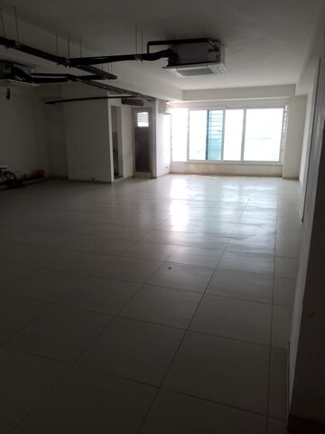 Room in  Office Space at Elegance Earth Arise, Makarba – for Rent