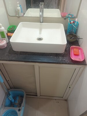 2 BHK Apartment For Sale in Namrata Lilavati Greens, Talegaon Dabhade