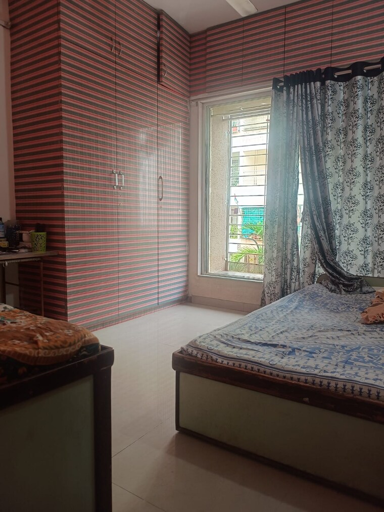Bedroom, namrata-lilavati-greens 2 Bedroom 835 Sq.Ft. Apartment In Talegaon Dabhade Pune 8735252