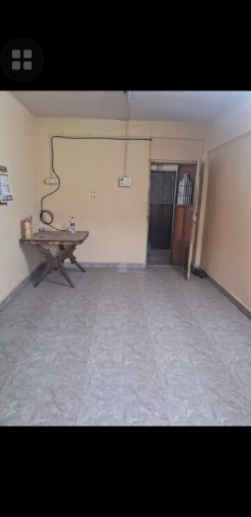 Room in 1 BHK Apartment at Dombivli East – for Rent
