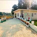 1000 Sq.Ft. Plot in Konark Sun City