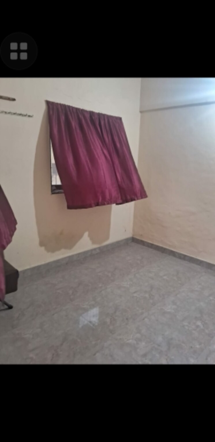 Bedroom, dombivli east 1 Bedroom 580 Sq.Ft. Apartment In Dombivli East Thane 8735253