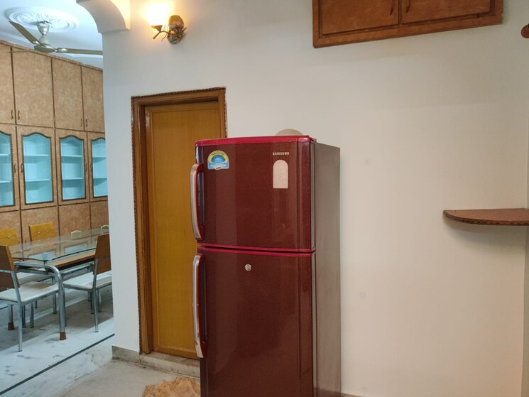 undefined, home-sree-towers 2 Bedroom 1050 Sq.Ft. Apartment In Kukatpally Hyderabad 8735249