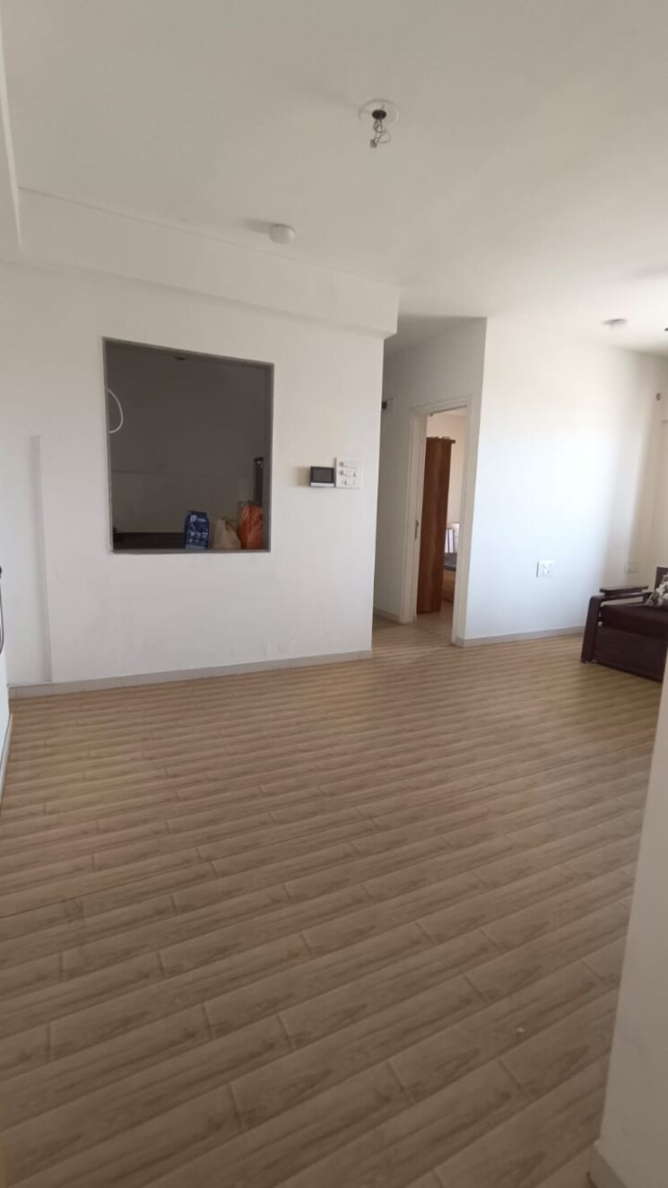 Room, godrej-24x7 2 Bedroom 850 Sq.Ft. Apartment In Hinjewadi Pune 8735285