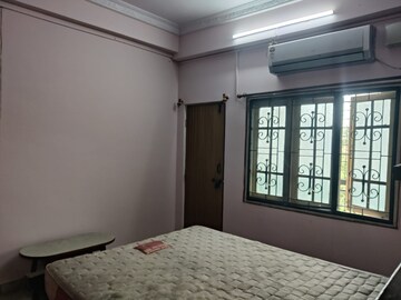 Room in 2 BHK Apartment at Home Sree Towers, Kukatpally – for Rent