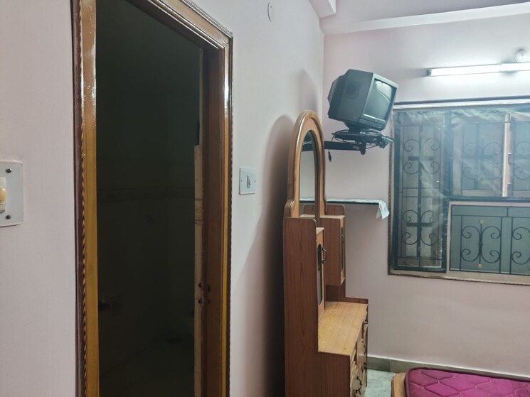 undefined, home-sree-towers 2 Bedroom 1050 Sq.Ft. Apartment In Kukatpally Hyderabad 8735249