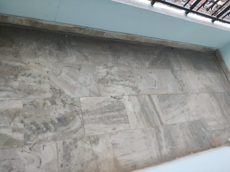 Room, home-sree-towers 2 Bedroom 1050 Sq.Ft. Apartment In Kukatpally Hyderabad 8735249