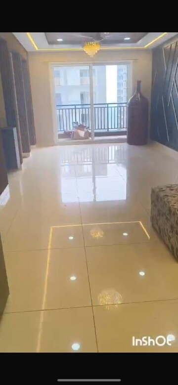 Bathroom in 2.5 BHK Apartment at NSL East County, Uppal – for Rent