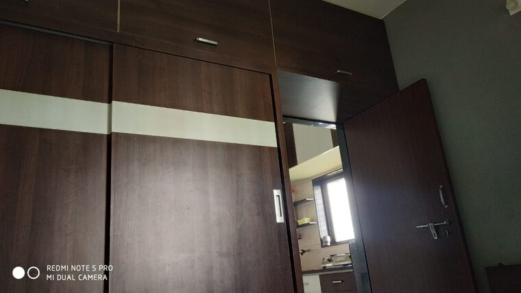 undefined, vip road vesu 1.5 Bedroom 700 Sq.Ft. Apartment In Vip Road Vesu Surat 8735317