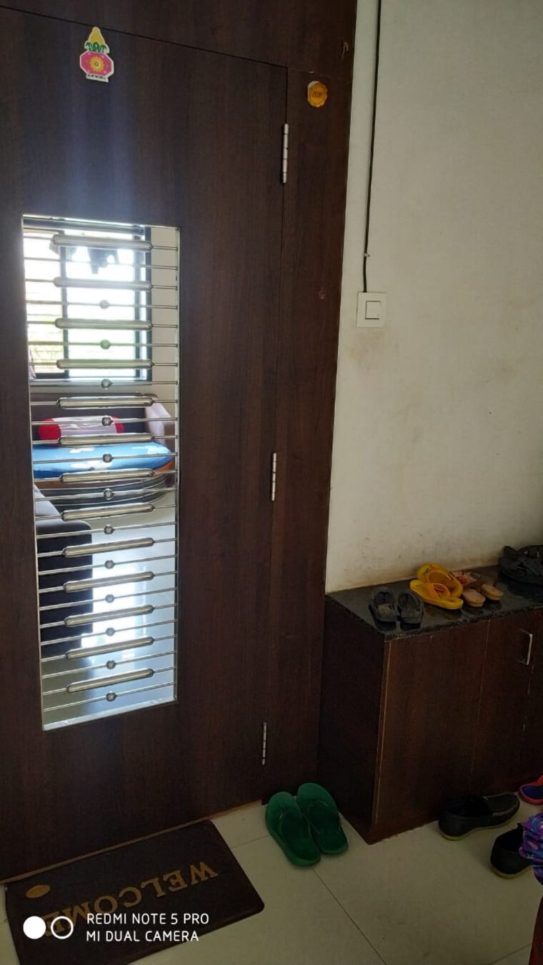 undefined, vip road vesu 1.5 Bedroom 700 Sq.Ft. Apartment In Vip Road Vesu Surat 8735317