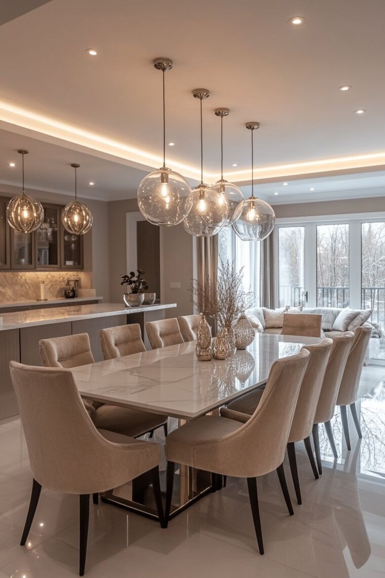 Master Bedroom, turner road 4 Bedroom 2000 Sq.Ft. Independent House In Turner Road Dehradun 8735292