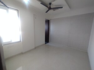Room in 3 BHK Builder Floor at Tanishk Kanak Vrinda Heights, Patrakar Colony – for Sale