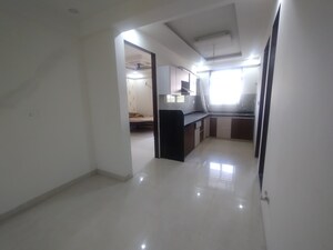 Room in 3 BHK Builder Floor at Tanishk Kanak Vrinda Heights, Patrakar Colony – for Sale