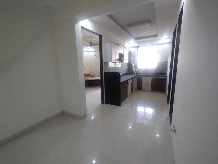 Room, tanishk-kanak-vrinda-heights 3 Bedroom 1300 Sq.Ft. Builder Floor In Patrakar Colony Jaipur 8735308