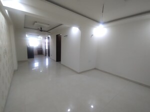 Room in 3 BHK Builder Floor at Tanishk Kanak Vrinda Heights, Patrakar Colony – for Sale