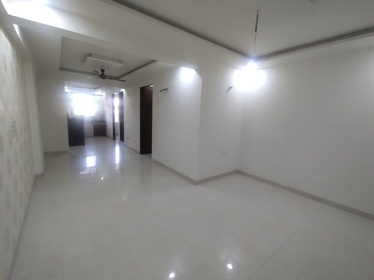 Room, tanishk-kanak-vrinda-heights 3 Bedroom 1300 Sq.Ft. Builder Floor In Patrakar Colony Jaipur 8735308
