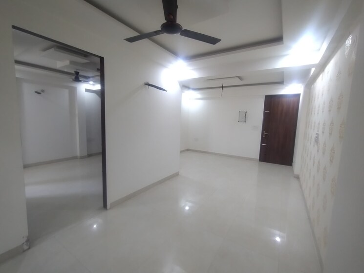 Room, tanishk-kanak-vrinda-heights 3 Bedroom 1300 Sq.Ft. Builder Floor In Patrakar Colony Jaipur 8735308