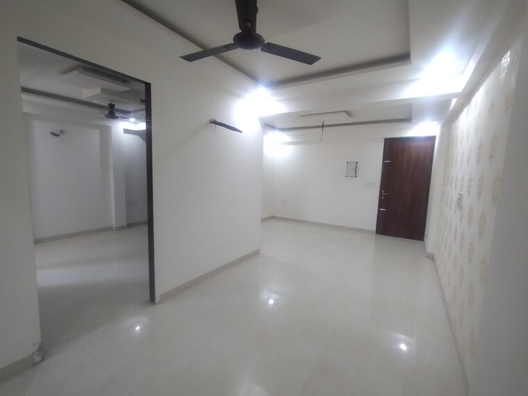 Room, tanishk-kanak-vrinda-heights 3 Bedroom 1300 Sq.Ft. Builder Floor In Patrakar Colony Jaipur 8735308